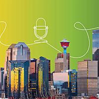 Calgary Conversations
