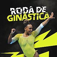 Roda de Ginástica