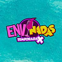 Envinadas