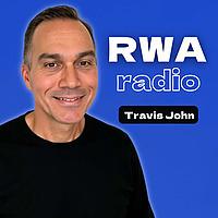 RWA Radio