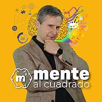 Mente al Cuadrado