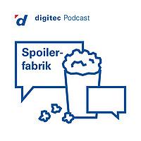 Spoilerfabrik