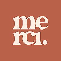 Merci le Merch : Hustle et Rap