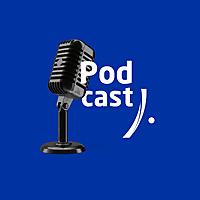 Christenen voor Israël