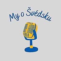 My o Švédsku