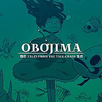 The Obojima Podcast