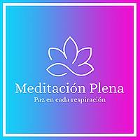 Meditación Plena