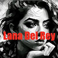 Lana Del Rey