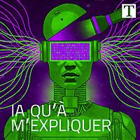 IA qu'à m'expliquer