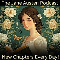 The Jane Austen Podcast