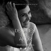 Después del Amor