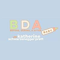 BDA Baby (Before, During and After Baby)