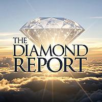 The Diamond Report LIVE with Doug Diamond