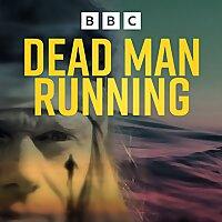 Dead Man Running