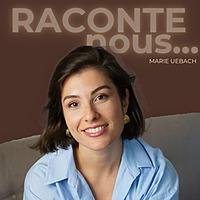 Raconte nous...