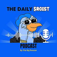 The Daily ROOST: Secrets to Meme Token Success