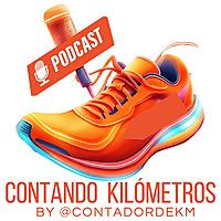 CONTANDO KILÓMETROS PODCAST