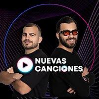 Nuevas Canciones | Marketing Musical
