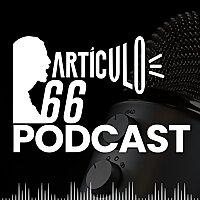 Artículo 66