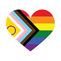 LGBT