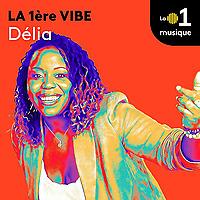 La 1ère vibe
