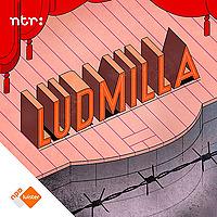 Ludmilla of lijken aan de lopende band
