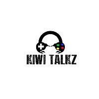 Kiwi Talkz