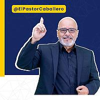 EL PASTOR CABALLERO