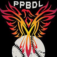 The PPBDL Podcast