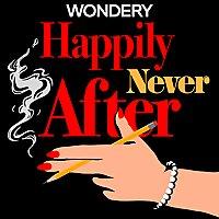 Happily Never After: Dan and Nancy