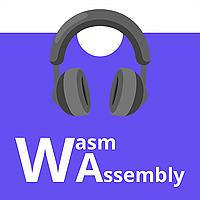WasmAssembly