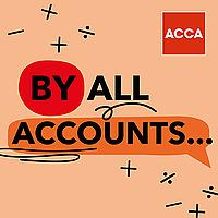 By All Accounts. . .
