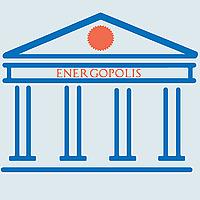 ENERGOPOLIS