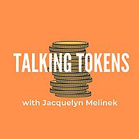 Talking Tokens
