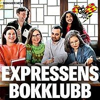 Expressens bokklubb