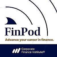FinPod