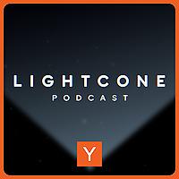 Lightcone Podcast