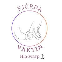 4. vaktin