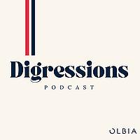Digressions