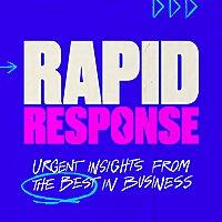 Rapid Response