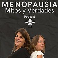 Menopausia mitos y verdades