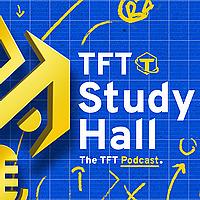 TFT Study Hall