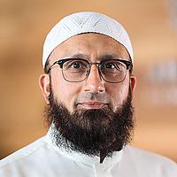 Life of Prophet ﷺ - The Greatest Legacy