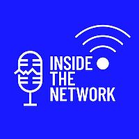 Inside the Network