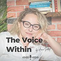 The Voice Within