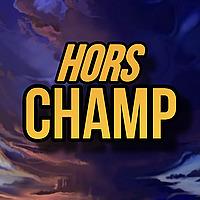 Hors Champ