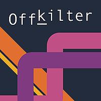 Off-kilter