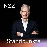NZZ Standpunkte