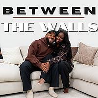 Between the Walls