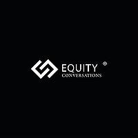 Equity Conversations